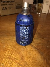 Flacon Parfum Homme Pasha De