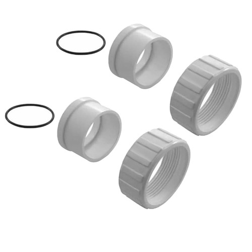 Accessoires pompe de - pompe,