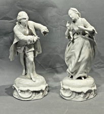 Italie ? Paire Sujets