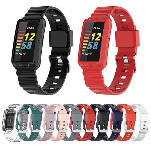 Bracelet montre silicone - bracelet, de