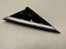 PEUGEOT 308 II D'autres