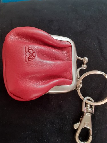 Mini porte monnaie clé - mini, porte-monnaie