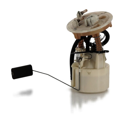 Pompe carburant électrique - pompe,