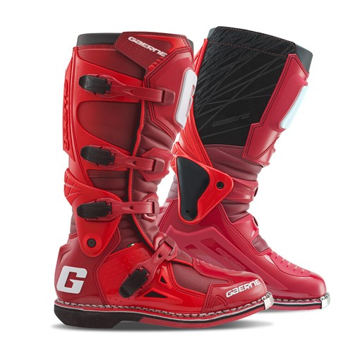 Gaerne fastback endurance - gaerne,