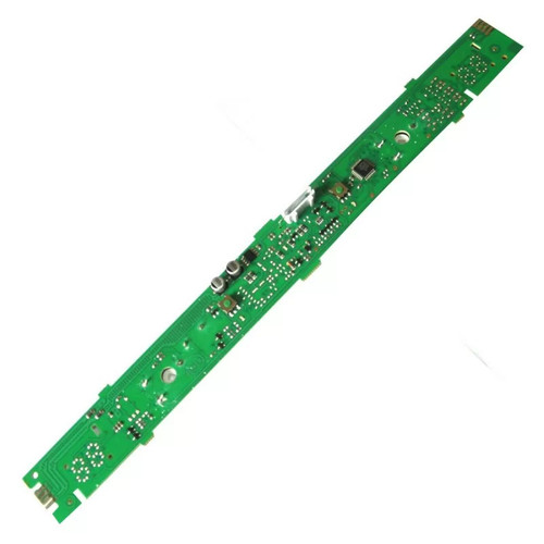 Ariston c00143102 module - ariston,