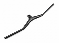 Guidon VTT SCOTT SYNCROS