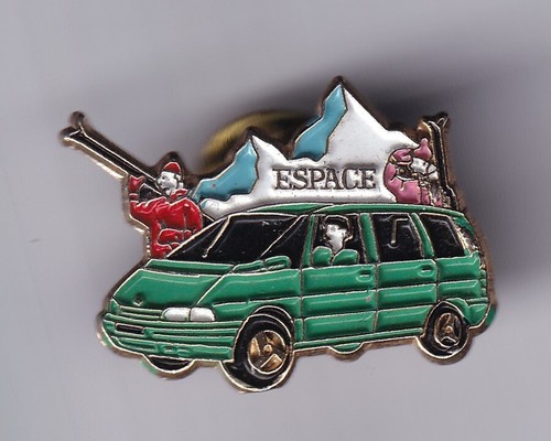 Rare pins pin olympique - pin's, ..