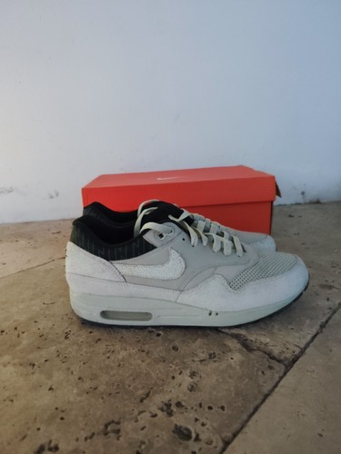 Air max premium - 1, sp