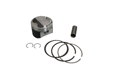 Honda piston atc 350x - (4t),