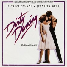 DIRTY DANCING (MUSIQUE DE