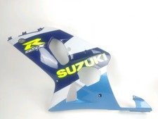 CARENAGE AVANT GAUCHE SUZUKI GSXR 1000 2001-2001 / NE 42682