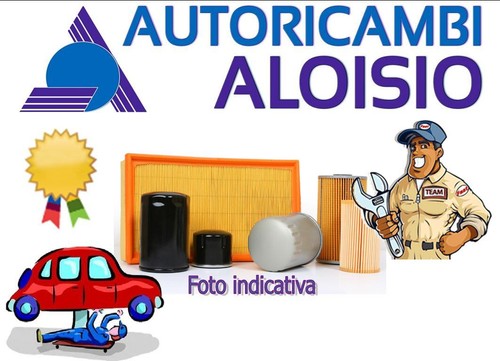 Mercedes classe a170 cdi fino - mercedes,