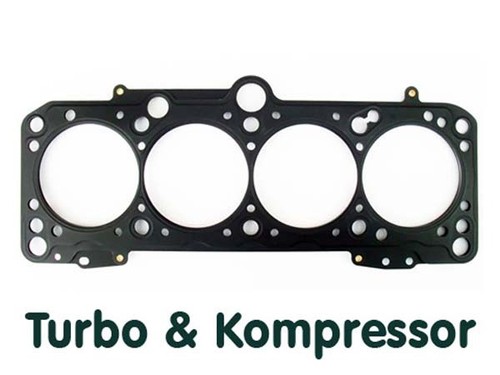 16v turbo joint de - 16v,