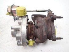 TURBO 028145702 AUDI A4 - 1 phase 1 (02/1995 02/1999) / NE UN57834