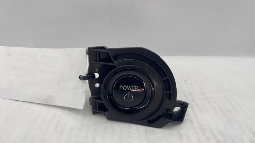 Bouton demarrage honda - demarrage,