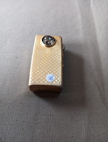 Petite lampe wonder - petite,