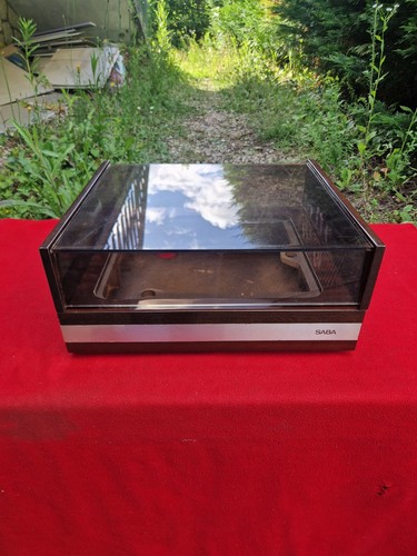 Coffret complet socle - socle, et