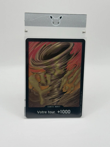 One piece card game carte - piece,