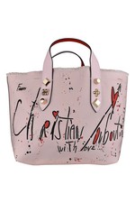 Petit sac cabas Frangibus