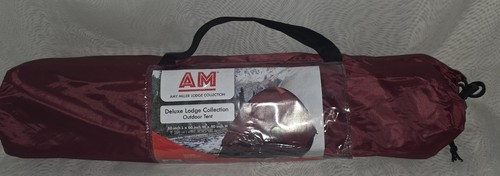 Amy miller lodge collection - amy,