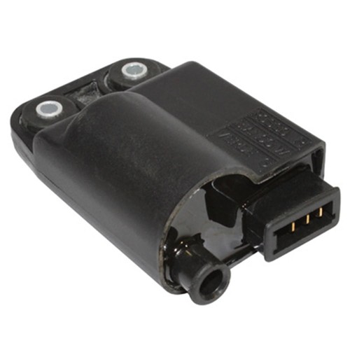 Bobine cdi allumage - bobine-cdi, scoot