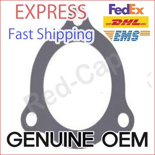 Joint origine oem 285352c420 - oem,