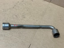 Clé à pipe de 23 - FACOM 23