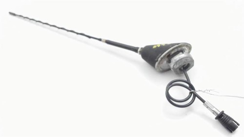 Antenne volkswagen golf - volkswagen,