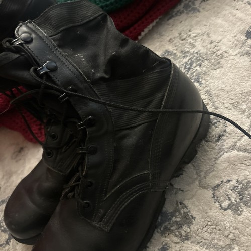 Jungle boots tropical - tropical, combat
