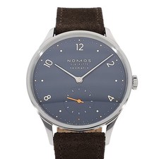 Nomos Minimatik Automatique