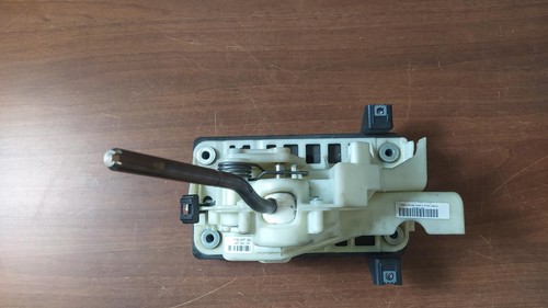 7g9n 7k387 levier de - 7g9n-7k387-df,