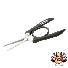 NOUVEAU Tamiya Super Clod