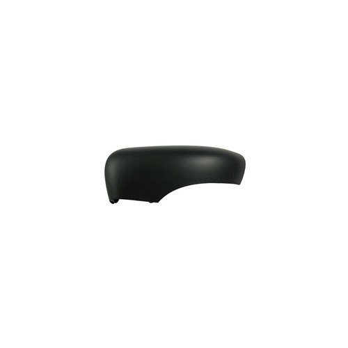 Coque rétro gauche pour - coque,