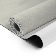 Tissu De Plafonnier
