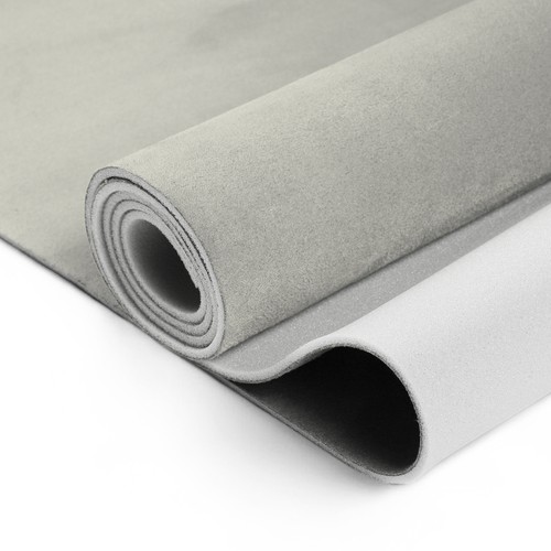 Tissu plafonnier - de,
