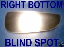 Peugeot Boxer Fiat Ducato 2006