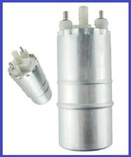 Pompe de Gavage Citroen Xantia