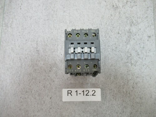 Abb bc25 protection - abb,
