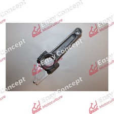 BIELLE MOTEUR BRIGGS & STRATTON 5 HP 2 SORTIES - BRIGGS & STRATTON 5 HP 