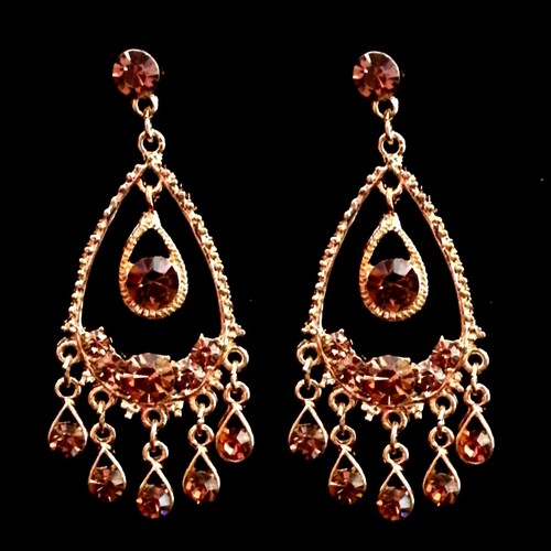 Boucles oreilles oreille - boucles, d'oreille
