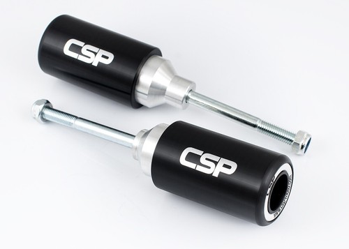 Csp moto roulettes - csp-moto, de