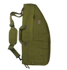 Sac de Transport Étanche 70