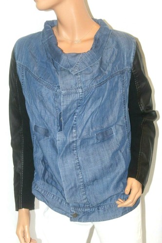 Nwt soft surroundings - *nwt*,