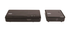 WHD200 HDMI Wireless