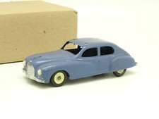 Minialuxe hotchkiss - 1/43,