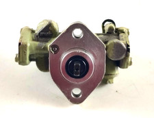 Lubrificateur Pour Yanmar