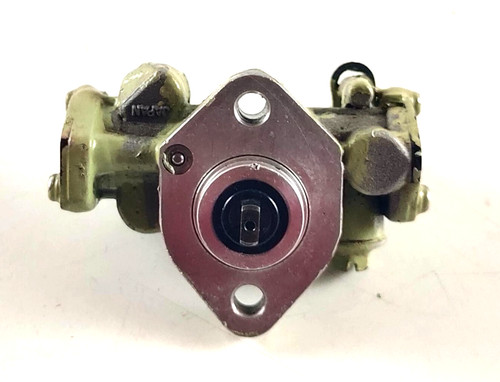 Lubrificateur pour yanmar - lubrificateur,