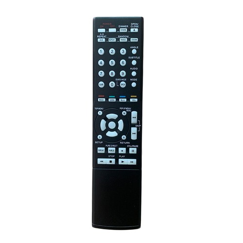 Remote control for - remote, denon