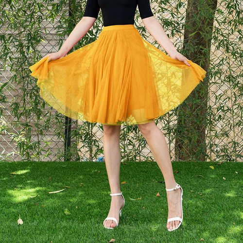 Femme tutu danse - femme, courte