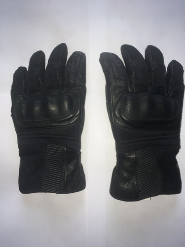 Gants furygan furylong d3o - furygan,